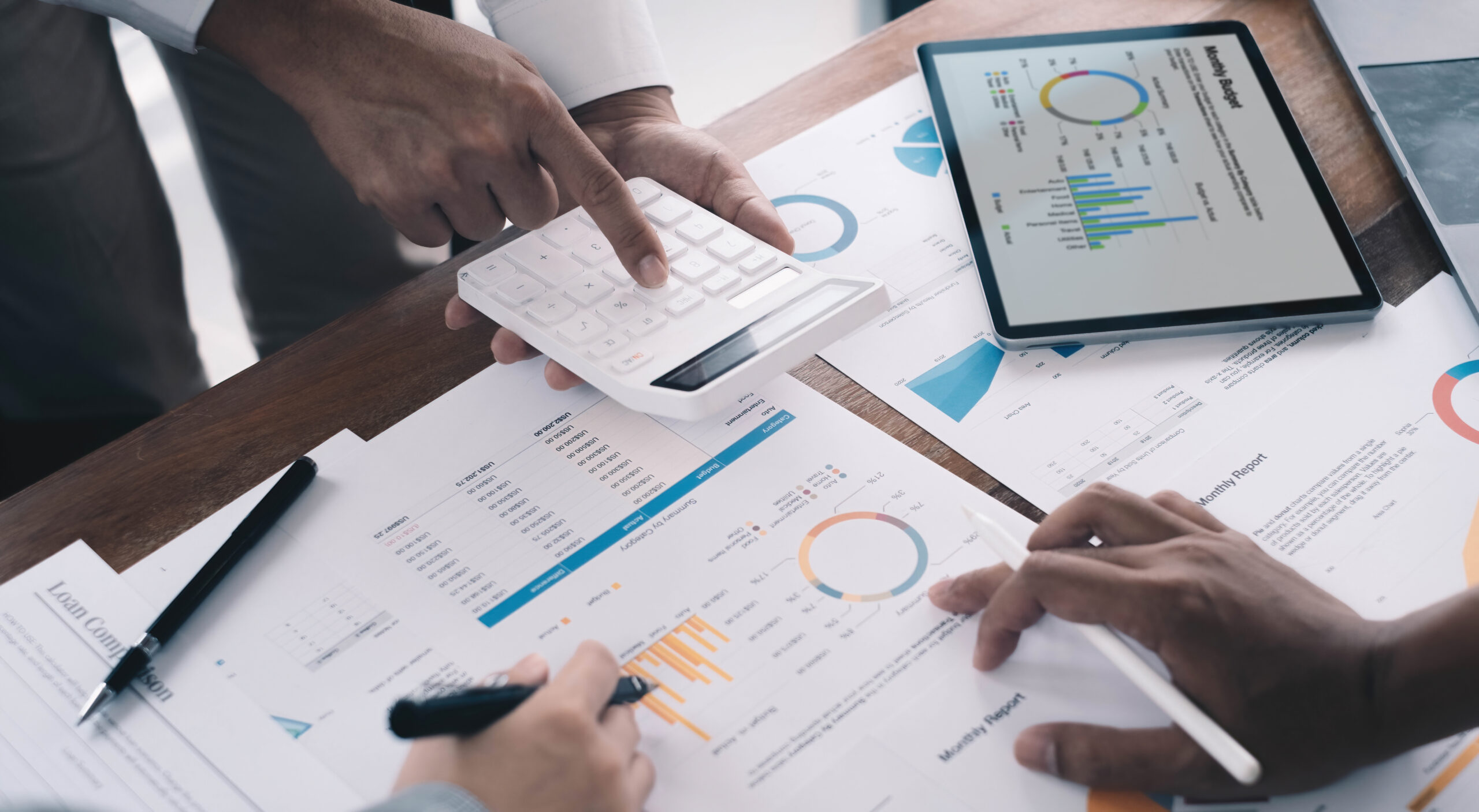 Why Growing Companies Are Switching from SAP and Tally to Odoo in 2025 — The Game-Changer ERP Revolution | Best Odoo Partner in Singapore