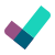 Best Odoo Partner in Singapore