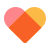 Best Odoo Partner in Singapore