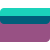 Best Odoo Partner