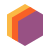 Best Odoo Partner