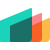 Best Odoo Partner in Singapore