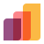 Best Odoo Partner in Singapore