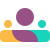 Best Odoo Partner