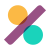 Best Odoo Partner
