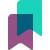 Best Odoo Partner in Singapore
