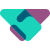 Best Odoo Partner in Singapore