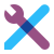 Best Odoo Partner in Singapore