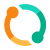 Best Odoo Partner in Singapore