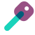 Best Odoo Partner in Singapore