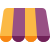Best Odoo Partner in Singapore