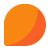 Best Odoo Partner in Singapore