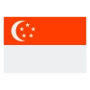 SG Flag