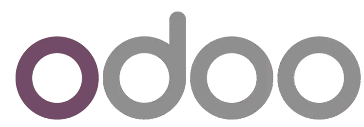 Best Odoo Partner in Singapore