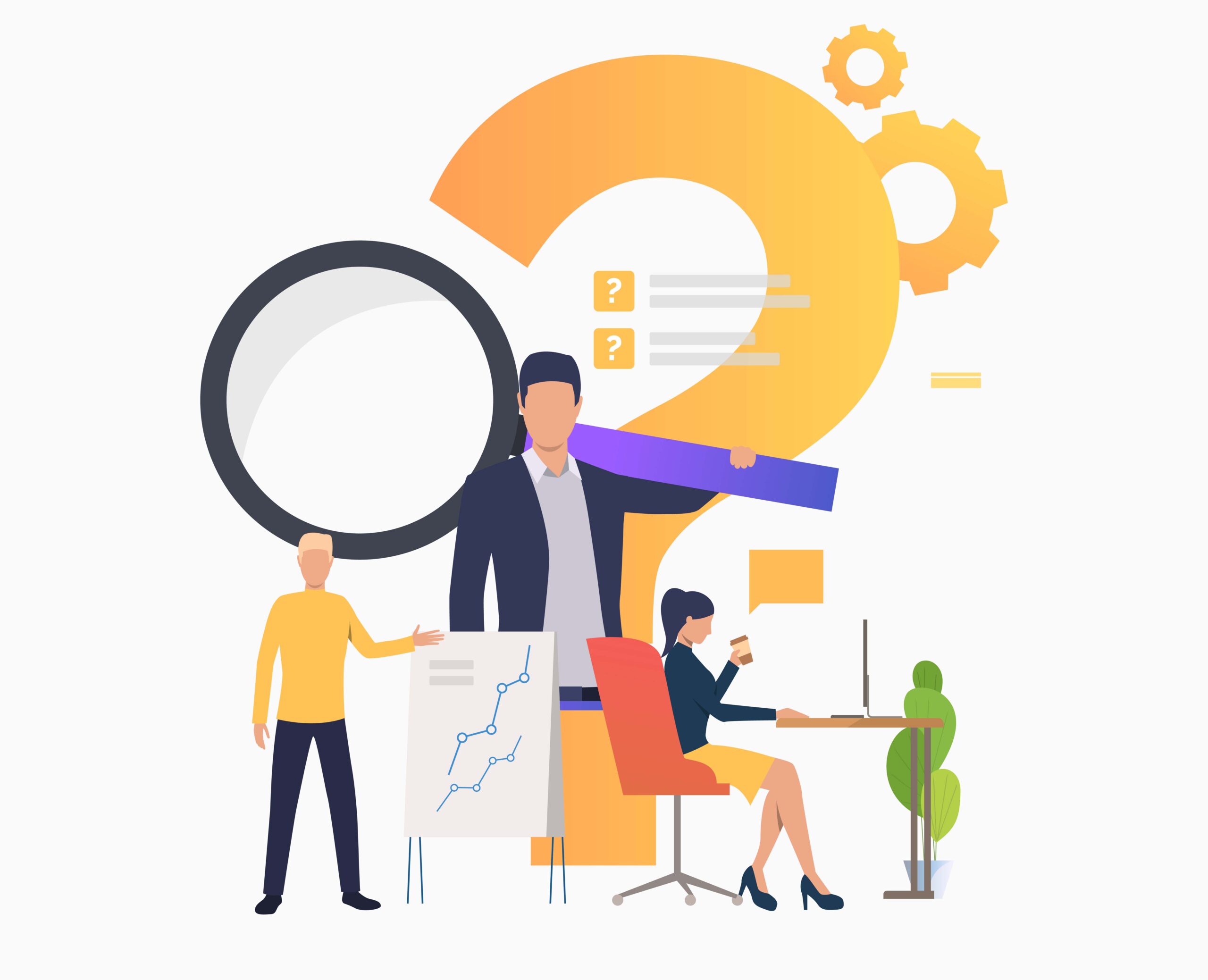 case statement system in singapore