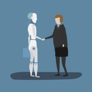 AI Workflow Automation