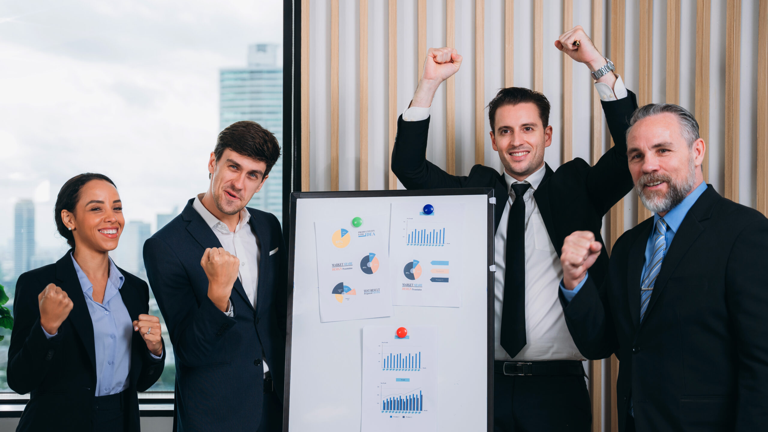 Volunteer Management System Singapore