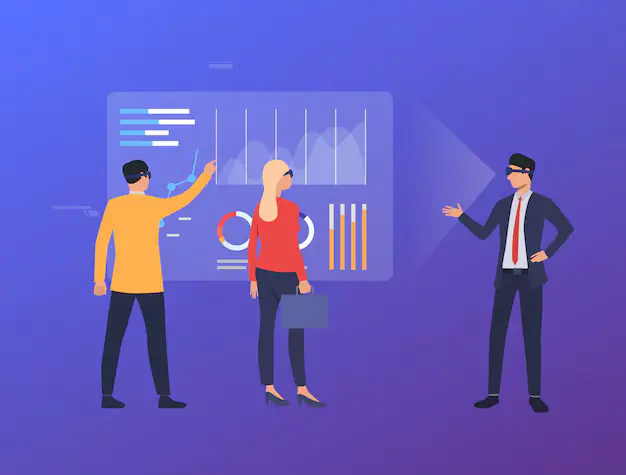 Top 5 Odoo Partners in Singapore