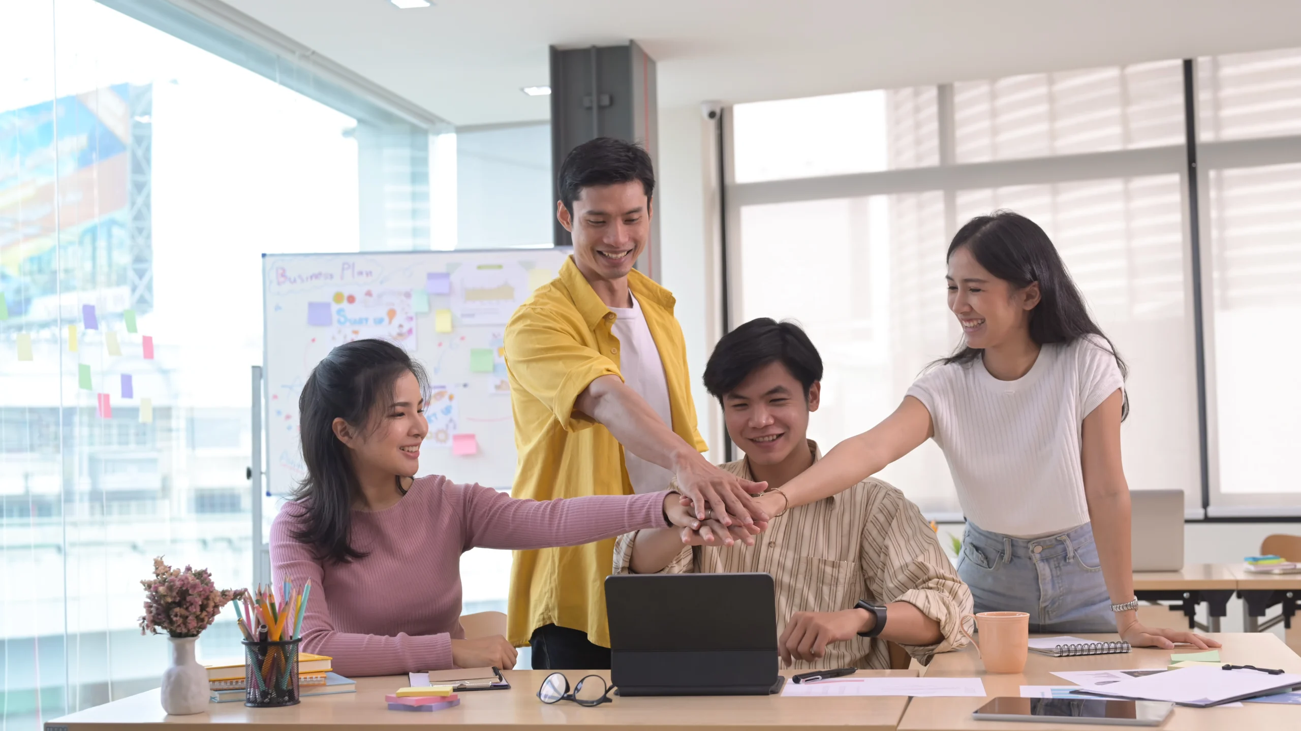Odoo ERP: A Trusted Name Among the Top 5 Odoo Partners in Singapore for Seamless Business Transformation