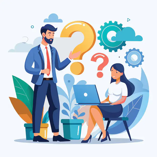 Top 5 Odoo Partners in Singapore