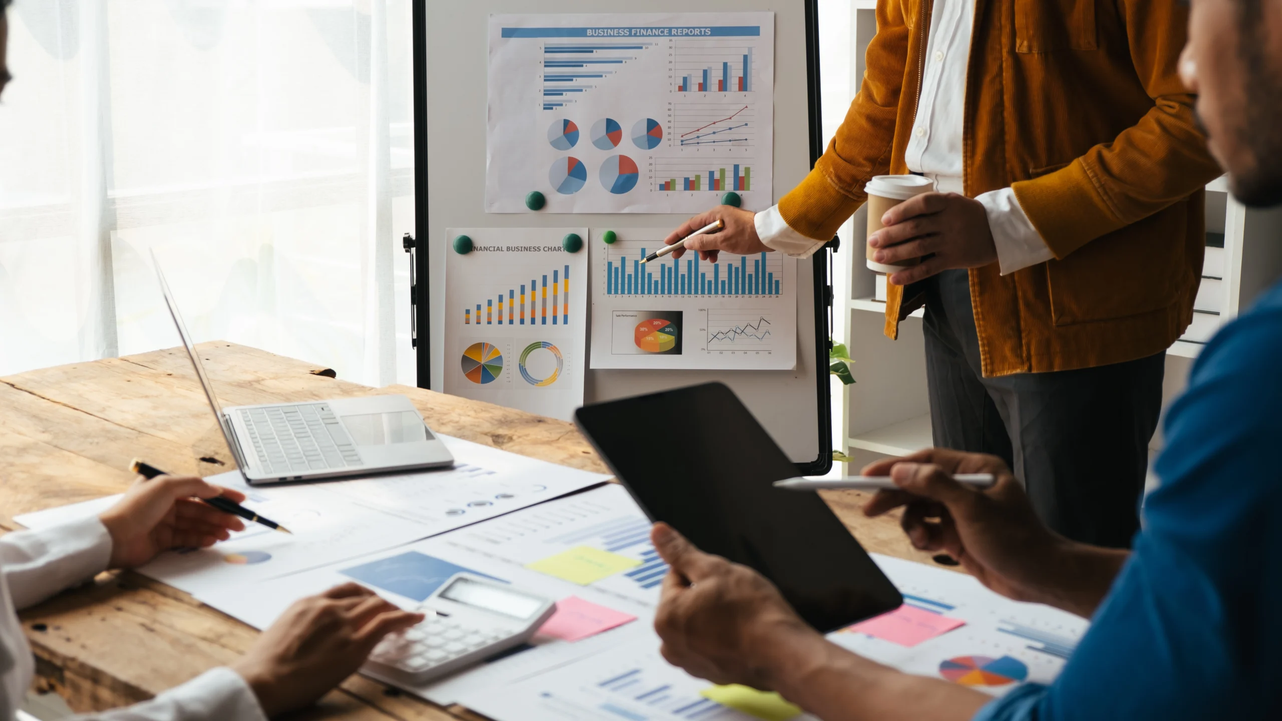 Top 5 Odoo Partners in Singapore