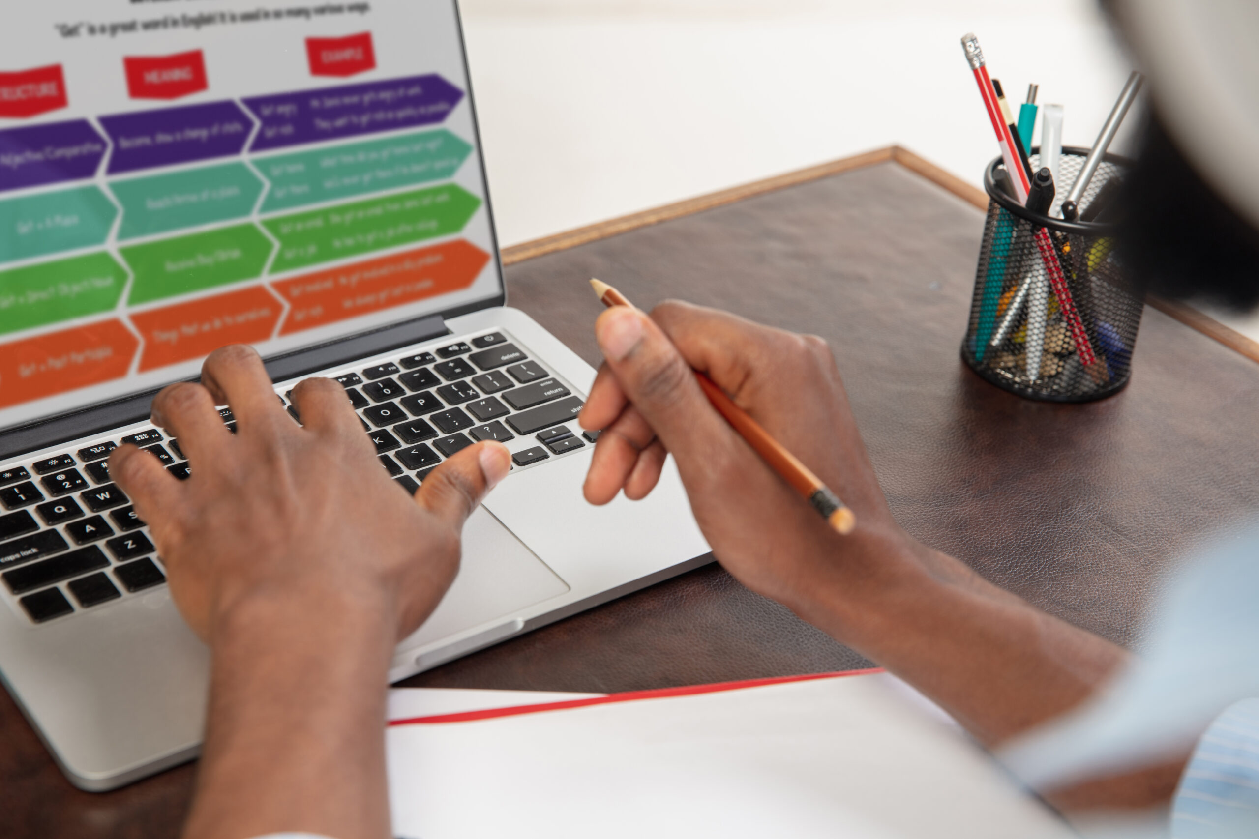 Donation Management Systems in Singapore