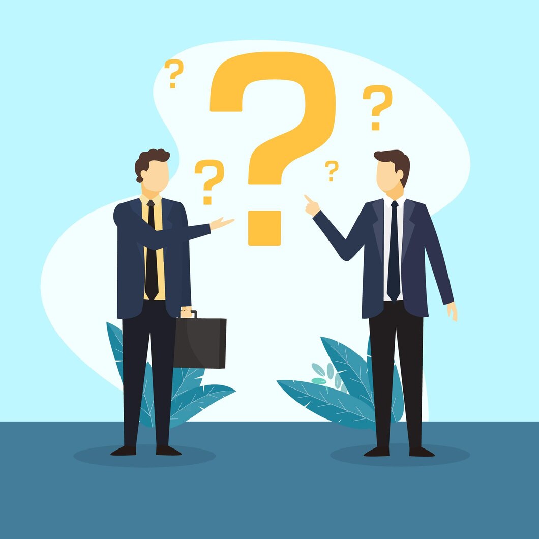 Odoo Accounting ERP Company in Singapore