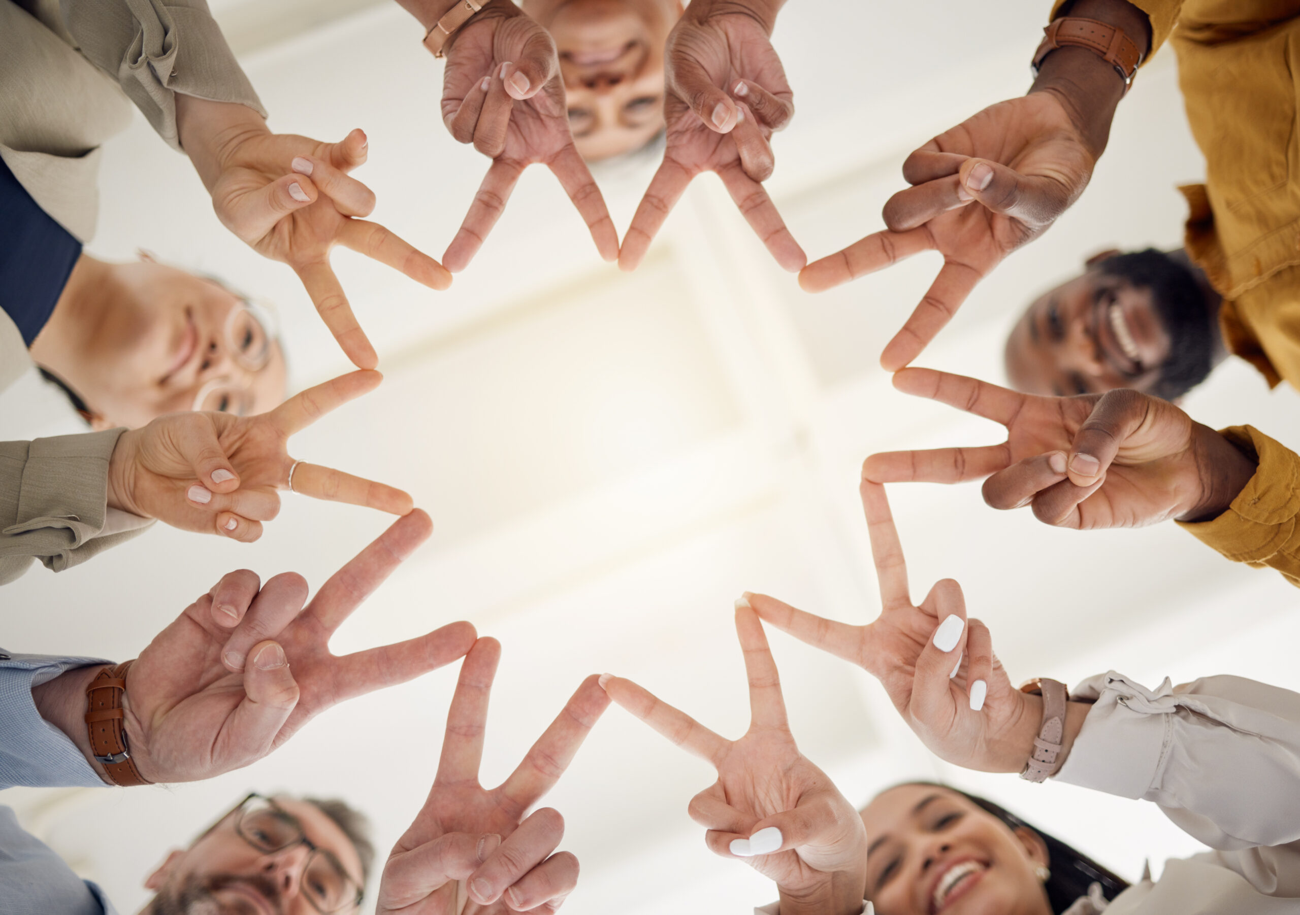Volunteer Management System Singapore