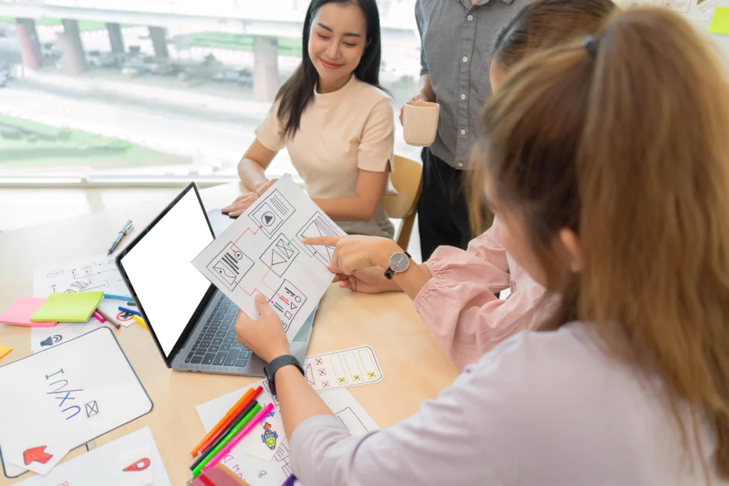 Best Odoo Partner in Singapore