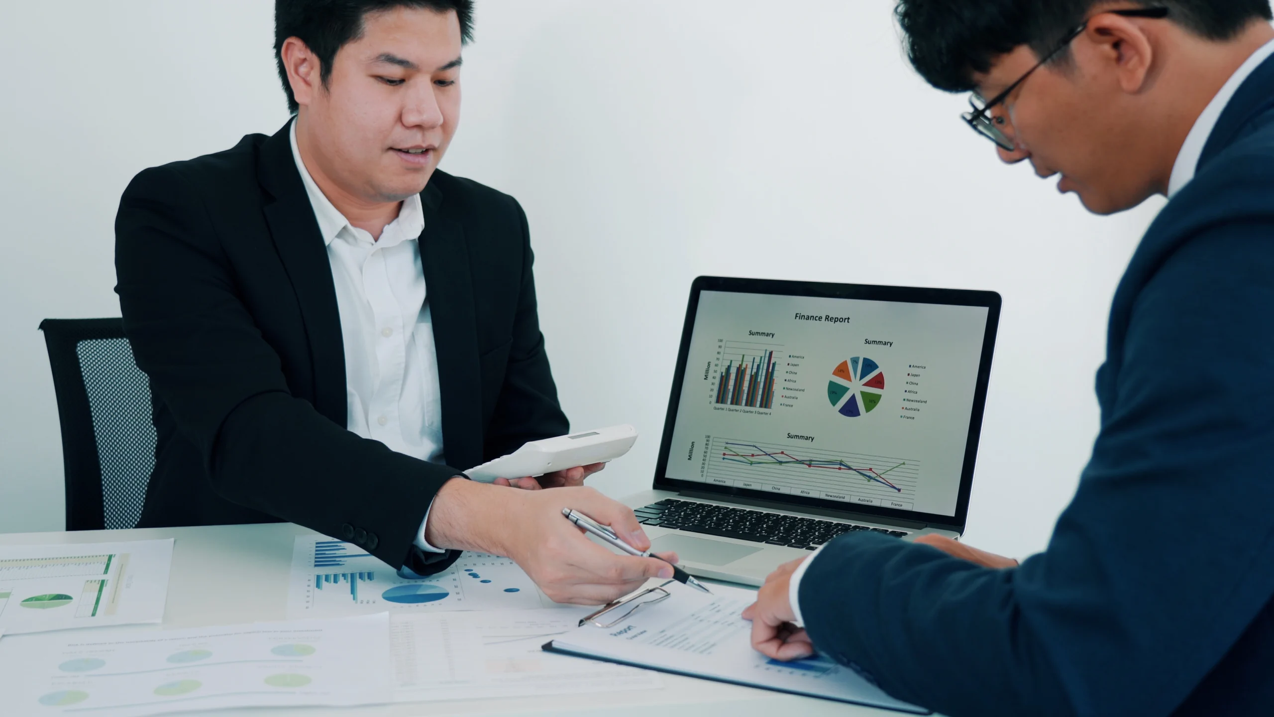 Best Odoo Partner in Singapore