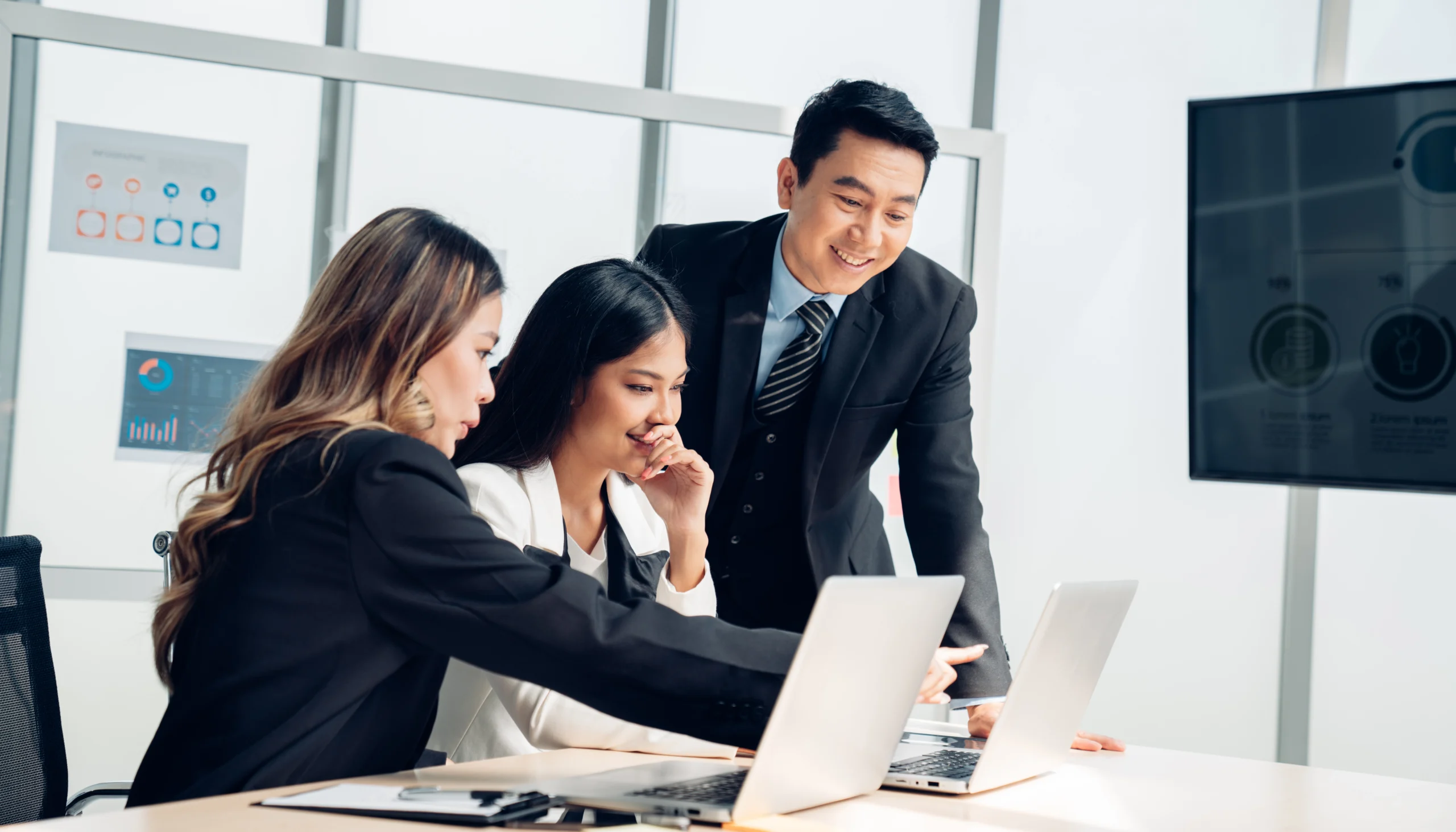 Best Odoo Partner in Singapore