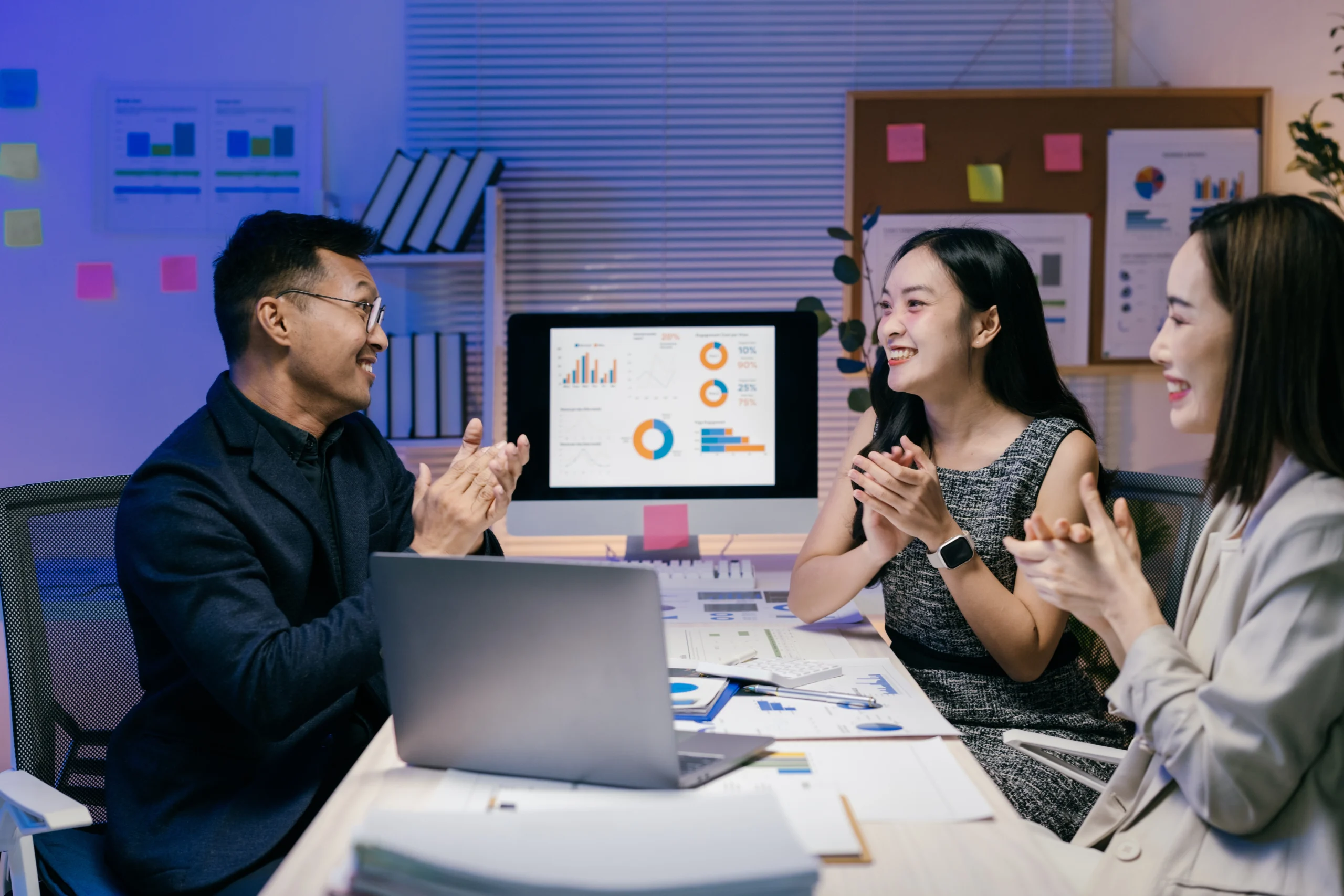 Best Odoo Partner in Singapore