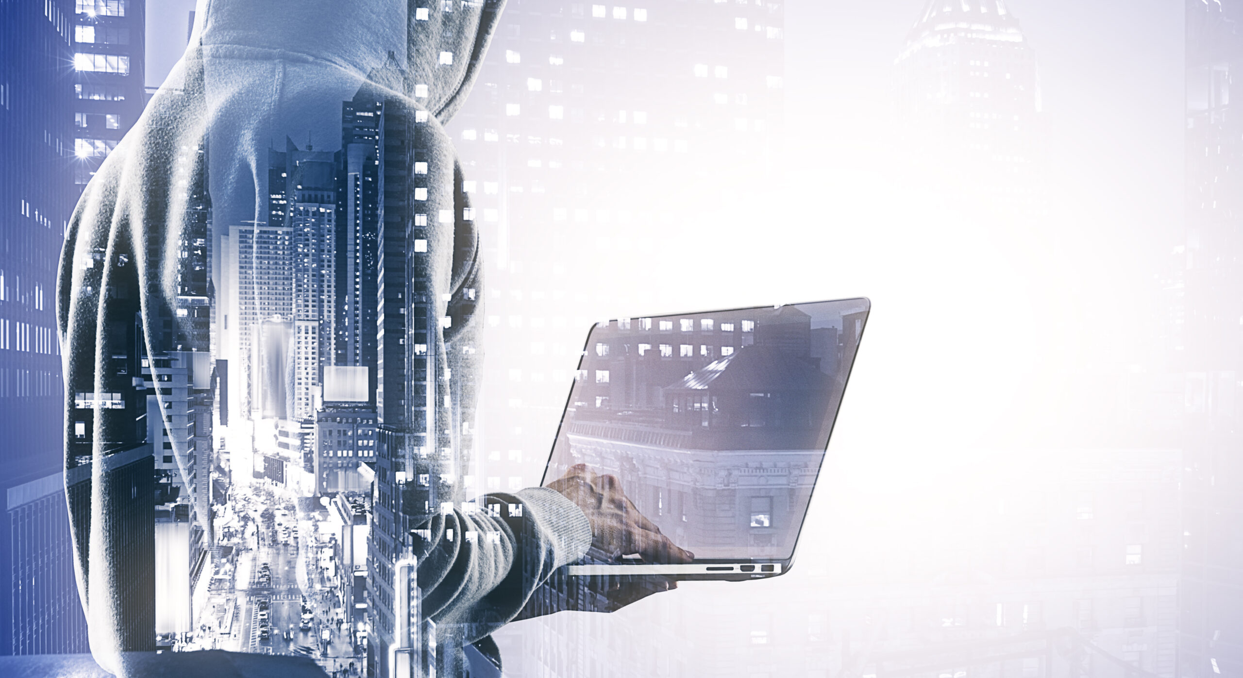 How AI Workflow Automation Can