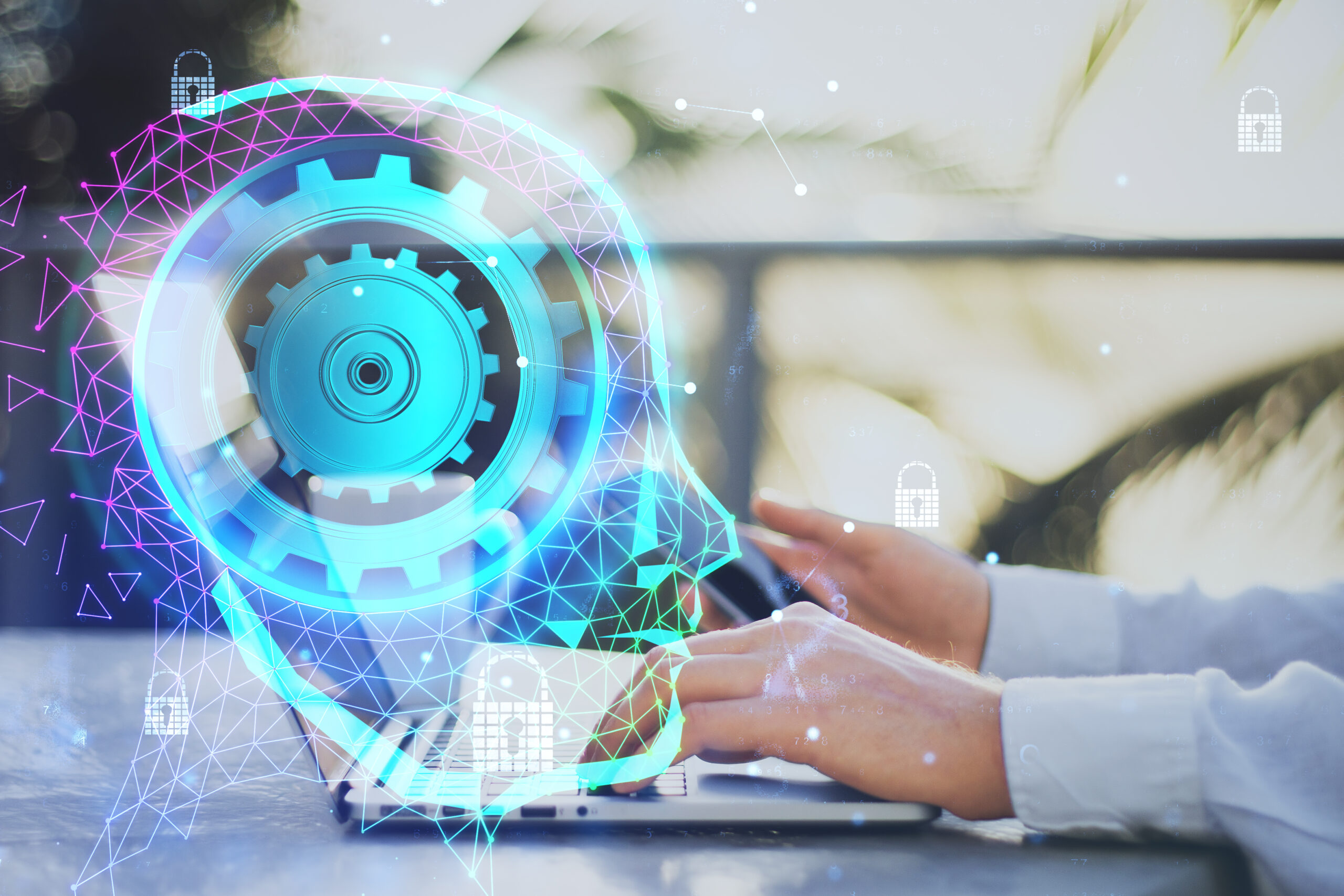 How AI Workflow Automation Can Streamline Your Business Processes and Boost Productivity