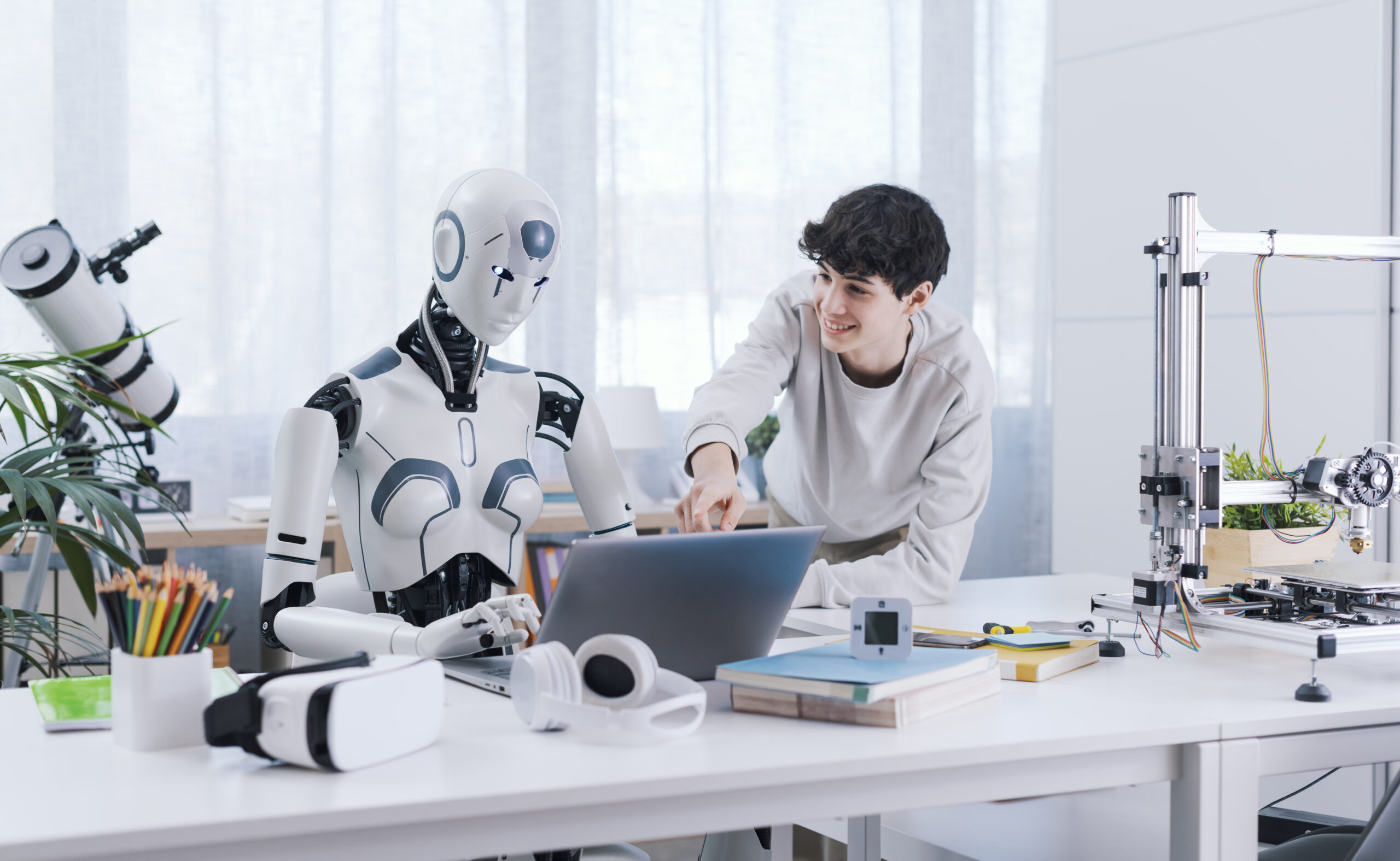 Best AI Workflow Automation Services in Singapore