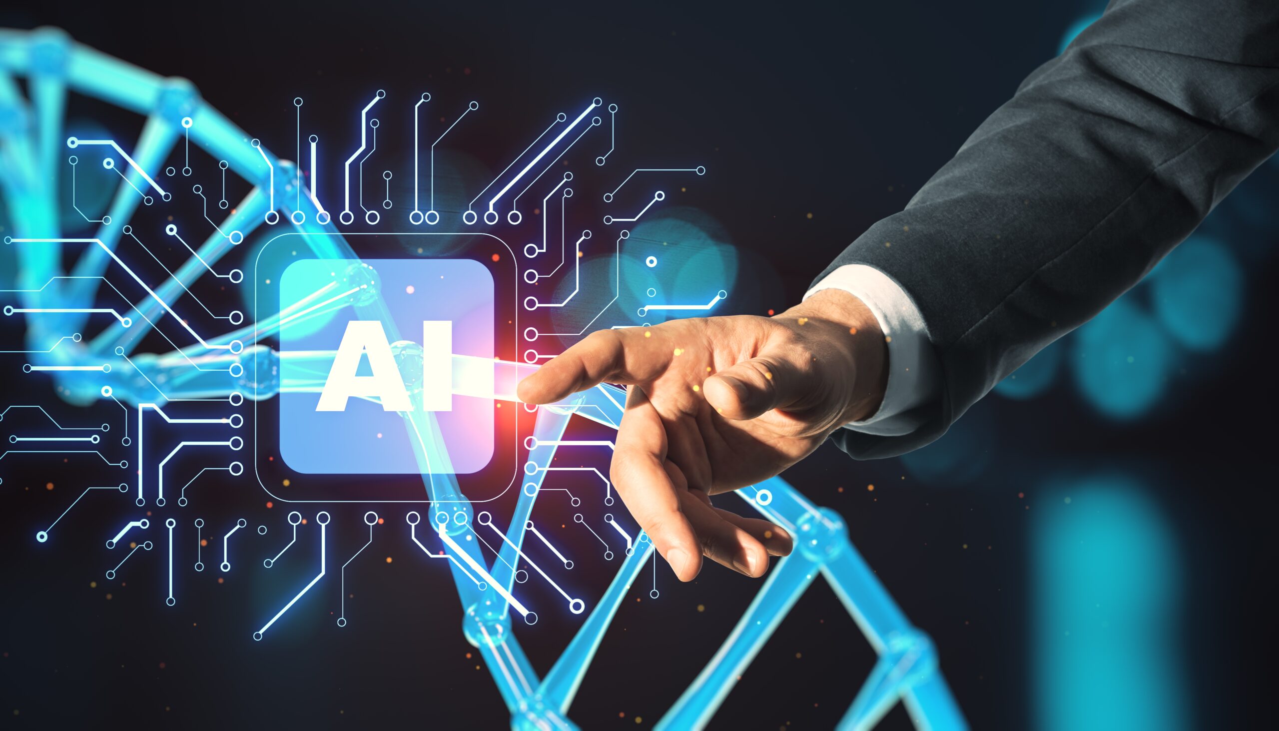 7 Ways AI Workflow Automation Cuts Costs and Boosts Efficiency Faster Than You Expect