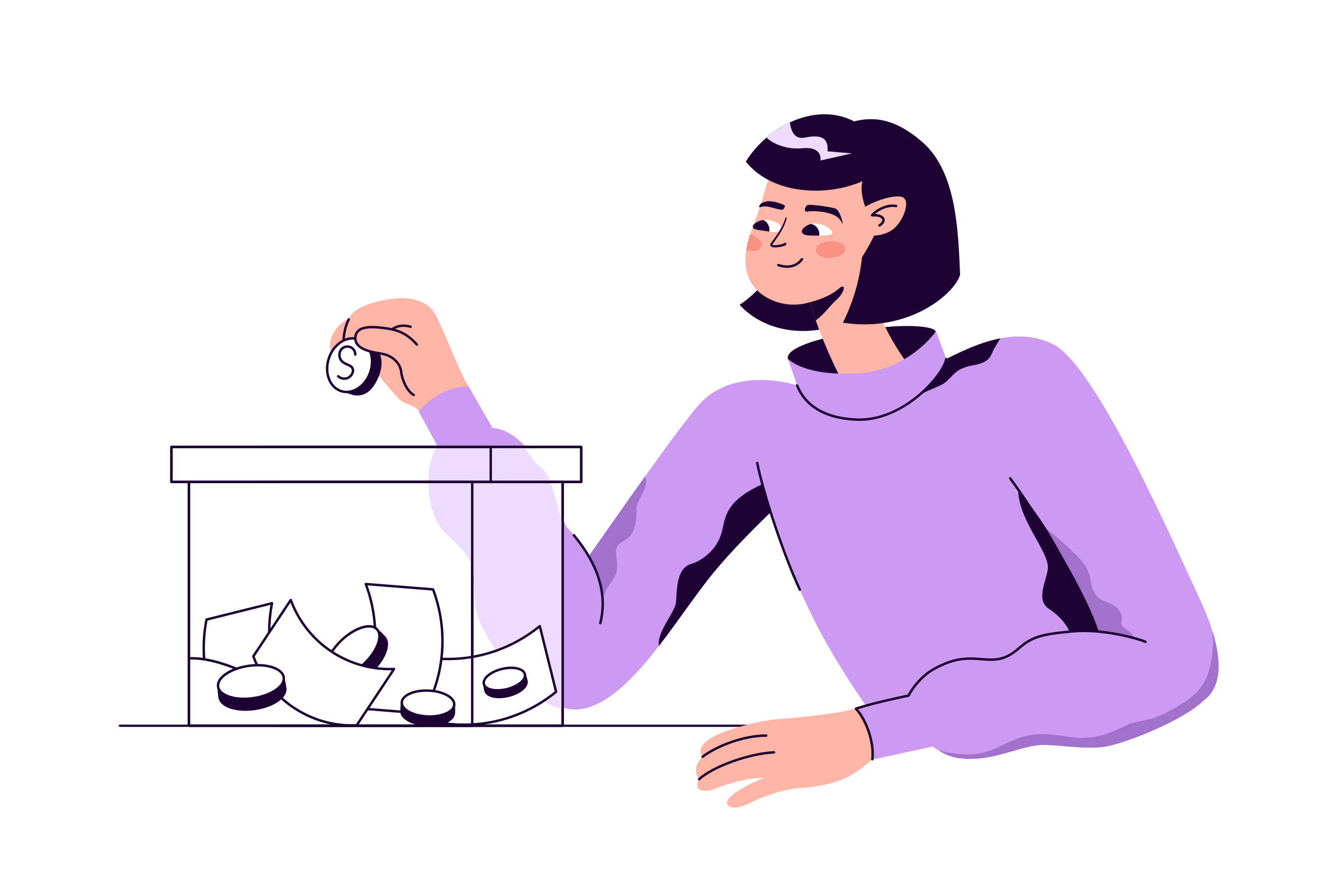 Why Your Nonprofit Can’t Thrive Without a Donation Management System: 7 Powerful Reasons to Make the Switch Today