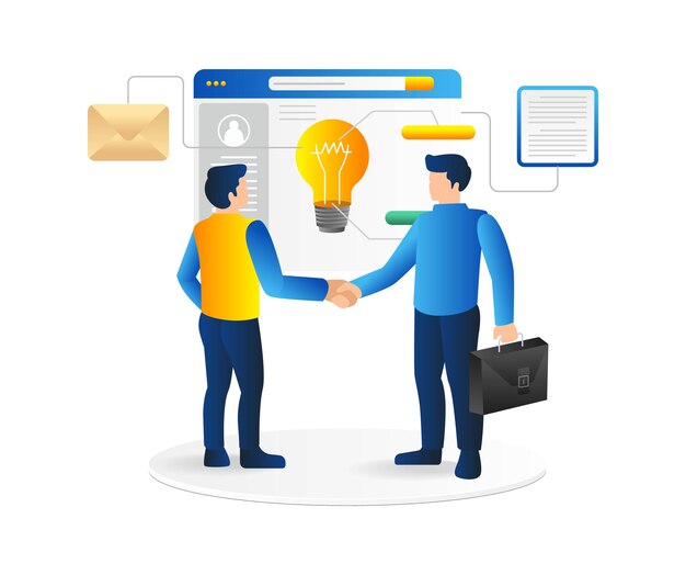 Best Odoo Partner in Singapore