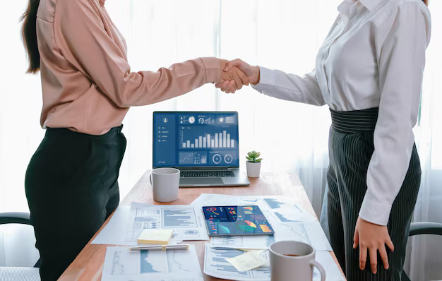 Best Odoo Partner in Singapore