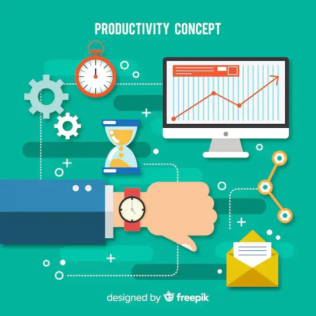 AIWorkflow Automation in singapore