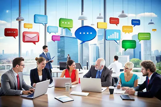 Volunteer Management System Singapore